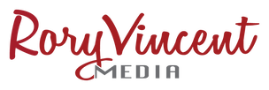 RORY VINCENT MEDIA